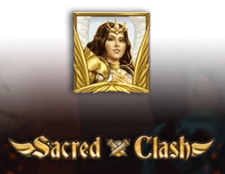 Sacred Clash