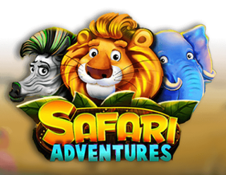 Safari Adventures