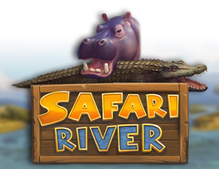 Safari River