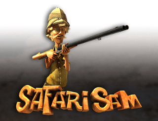 Safari Sam