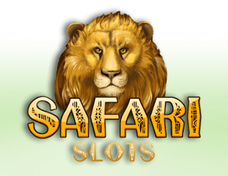 Safari Slots