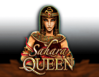 Sahara Queen