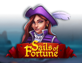 Sails of Fortune