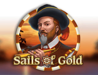 Sails of Gold