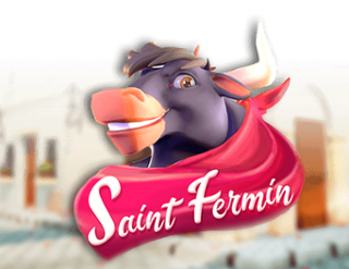 Saint Fermin