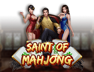 Saint of Mahjong