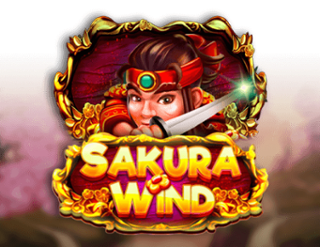 Sakura Wind