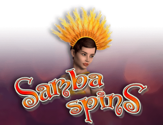 Samba Spins