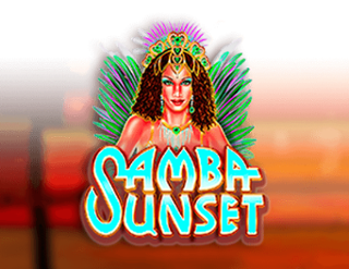 Samba Sunset