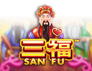 San Fu