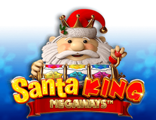 Santa King Megaways