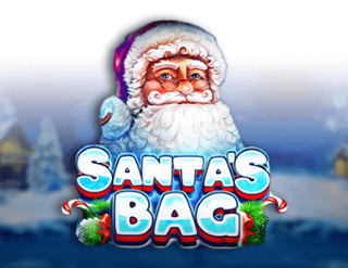 Santa's Bag