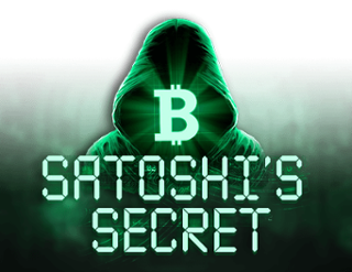 Satoshi's Secret