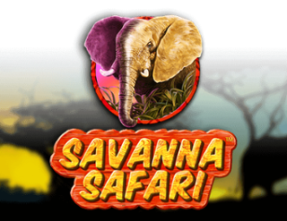 Savanna Safari