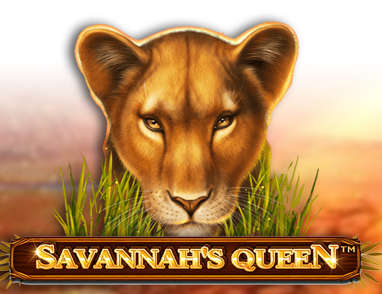 Savannah's Queen