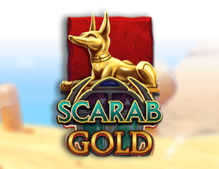 Scarab Gold