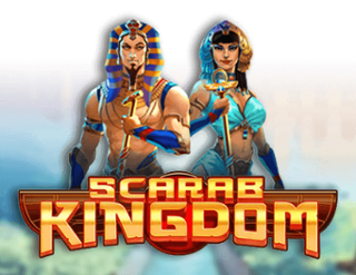 Scarab Kingdom