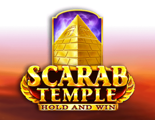 Scarab Temple