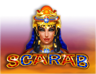 Scarab