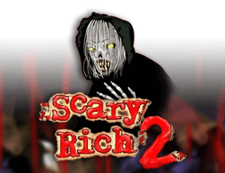 Scary Rich 2