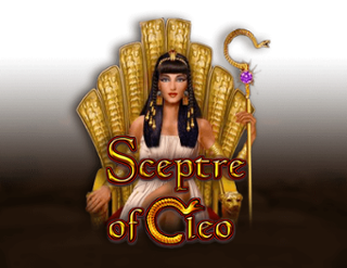 Sceptre of Cleo