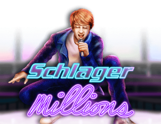 Schlagermillions