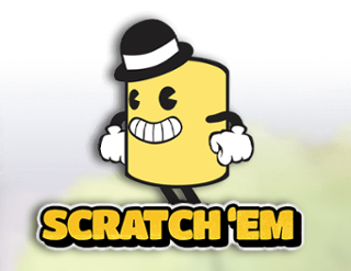 Scratch em