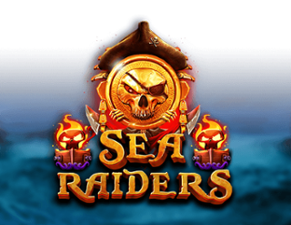 Sea Raiders