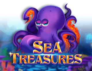 Sea Treasures