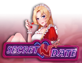 Secret Date