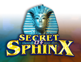 Secret Of Sphinx