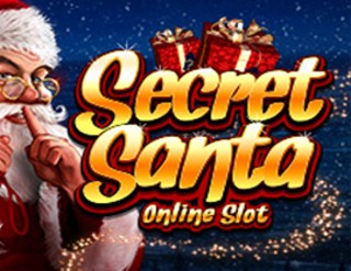 Secret Santa