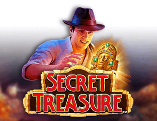 Secret Treasure