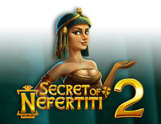 Secret of Nefertiti 2