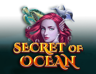 Secret of Ocean