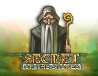 Secret of the Stones