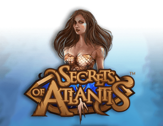 Secrets of Atlantis