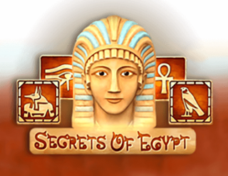 Secrets of Egypt