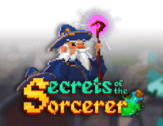 Secrets of Sorcerer