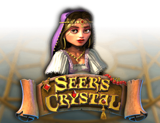 Seer's Crystal