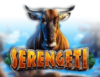 Serengeti