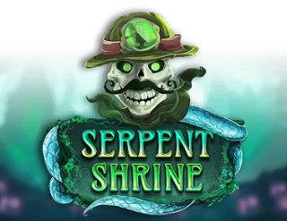 Serpent Shrine