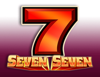 Seven Seven