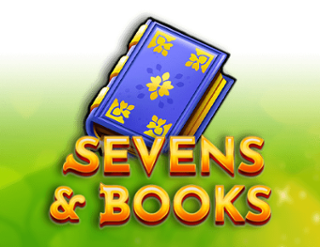 Sevens & Books