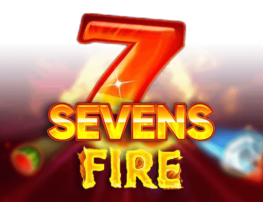 Sevens Fire