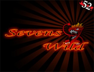 Sevens Wild - 52 Hands