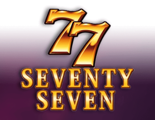 Seventy Seven