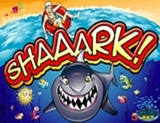 Shaaark! Superbet