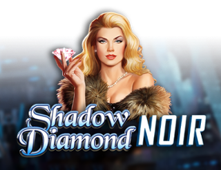 Shadow Diamond: Noir