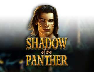 Shadow of the Panther